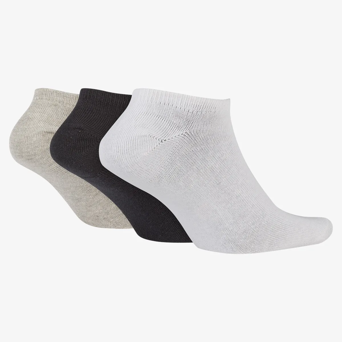 Nike Čarape Lightweight 