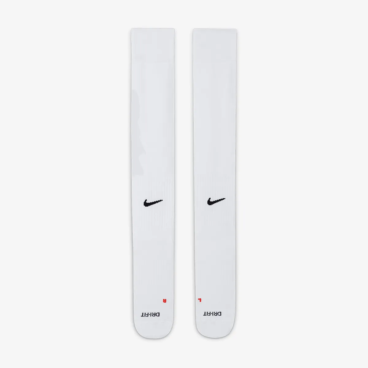 Nike Čarape Academy 