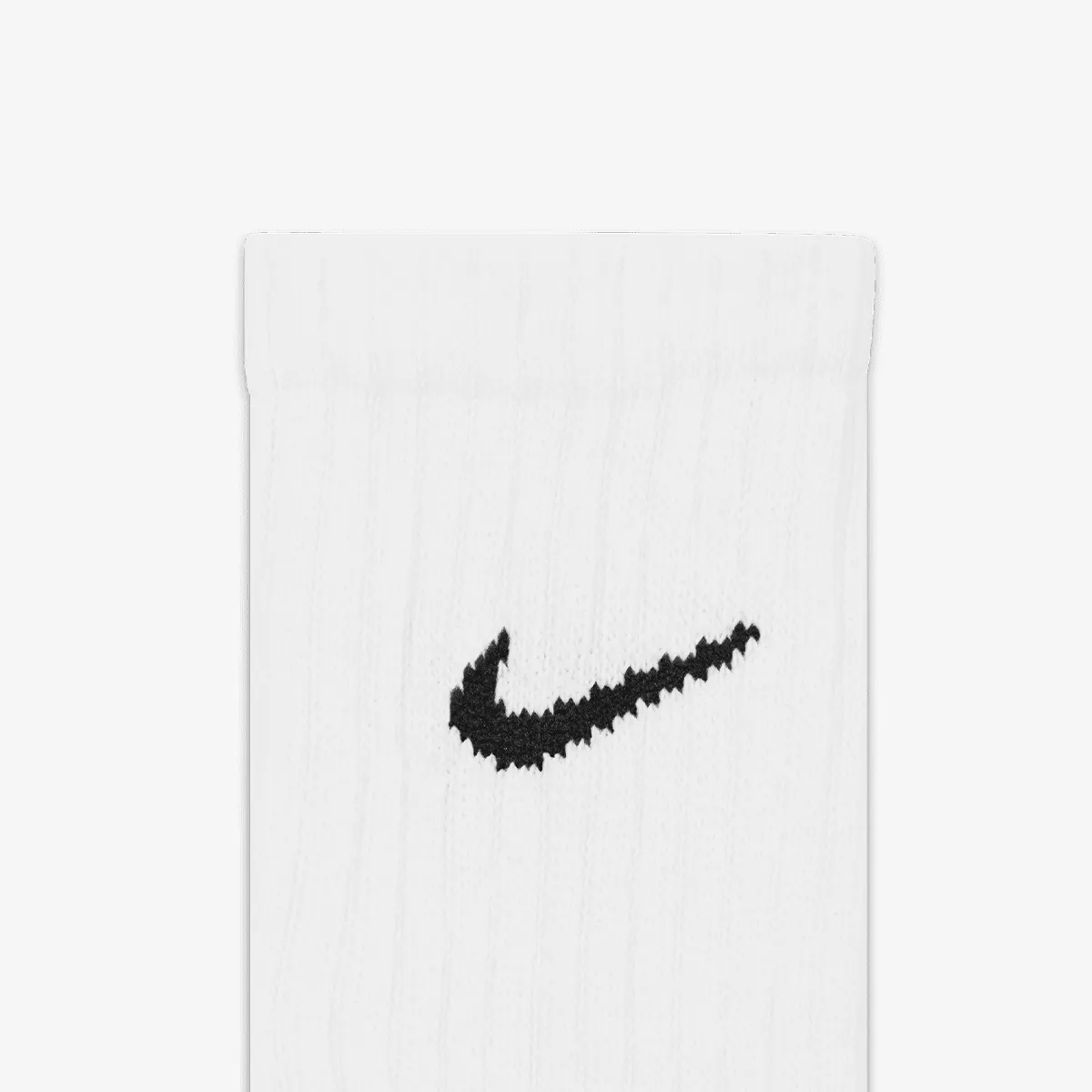 Nike Čarape Cushioned 