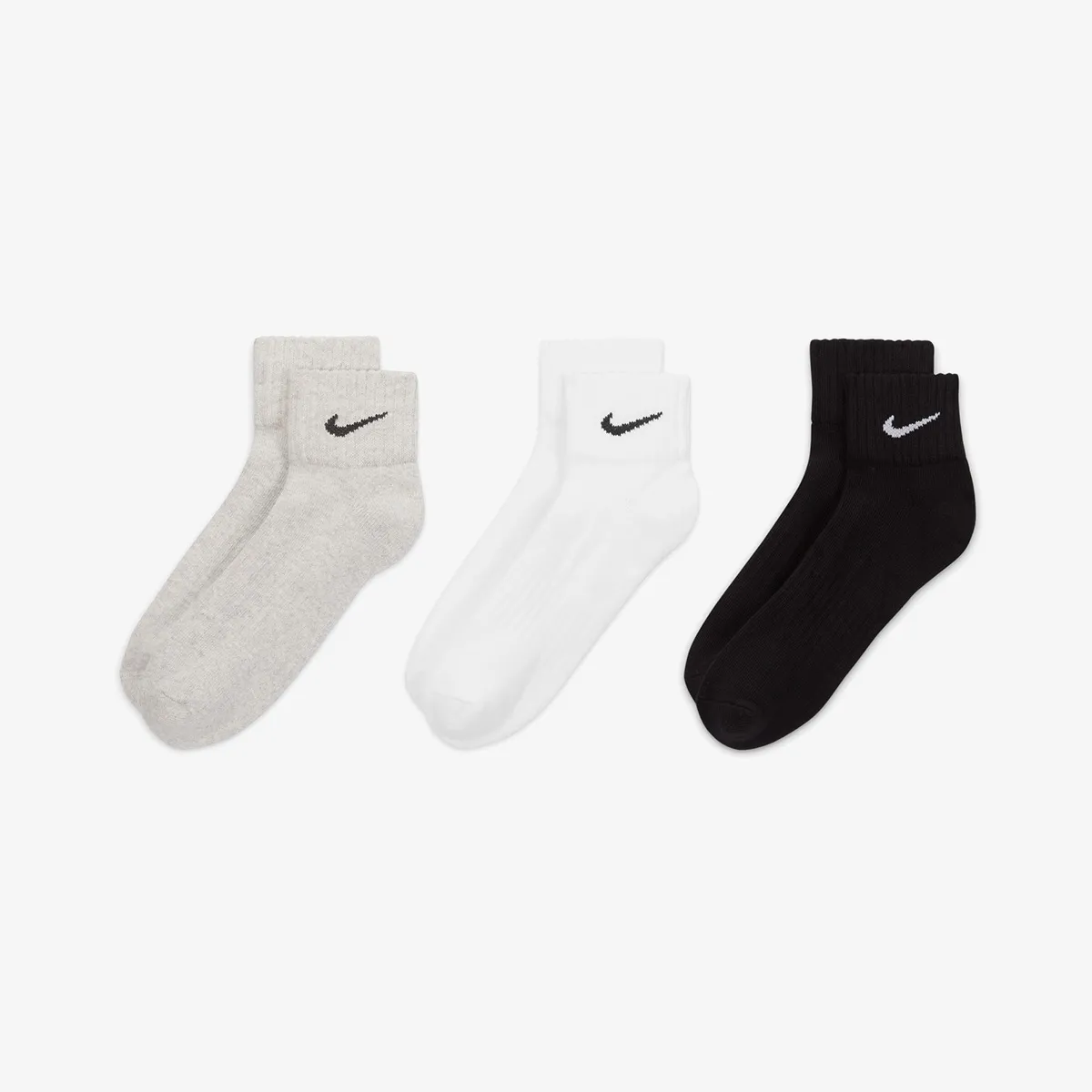Nike Čarape Cushioned 