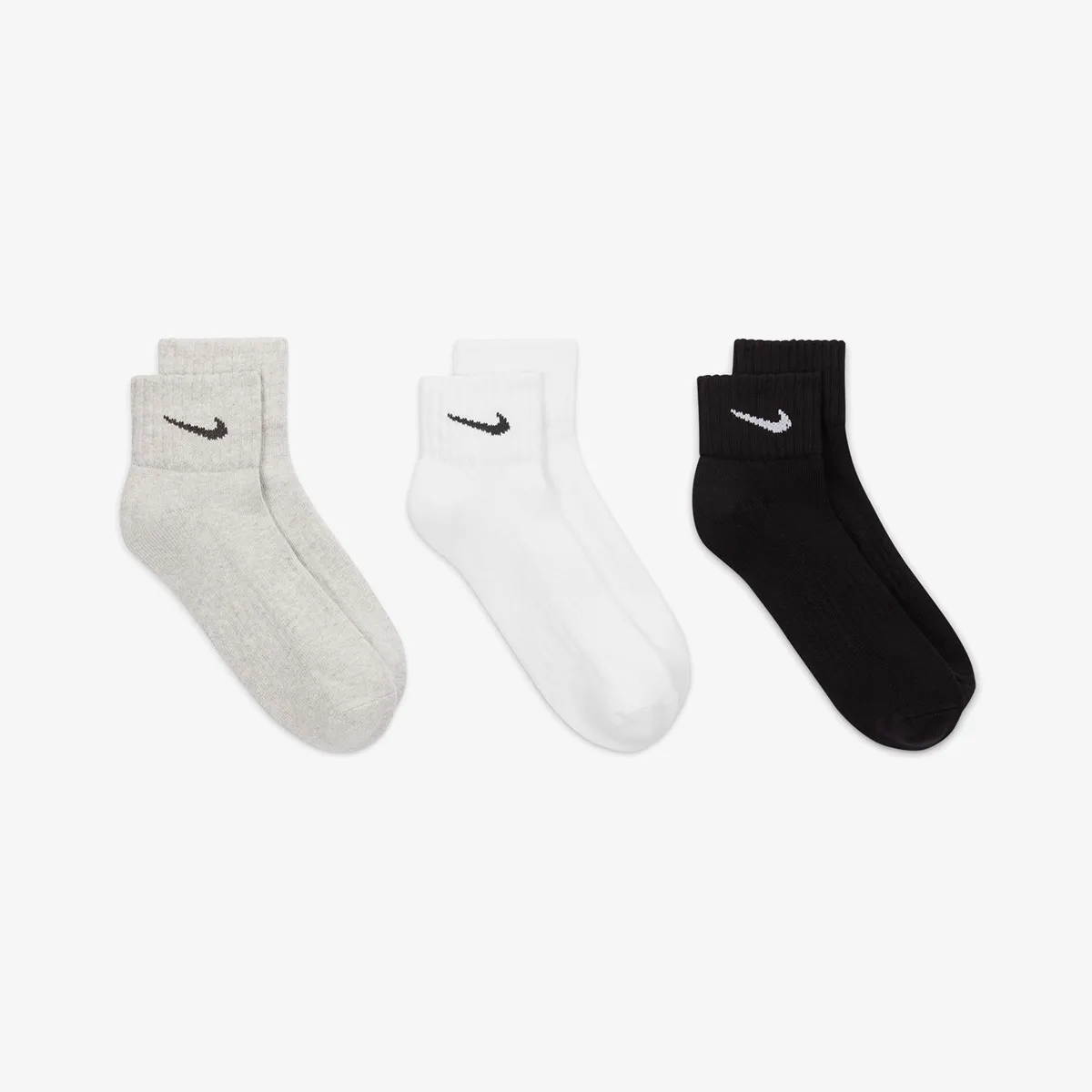 Nike Čarape Cushioned 