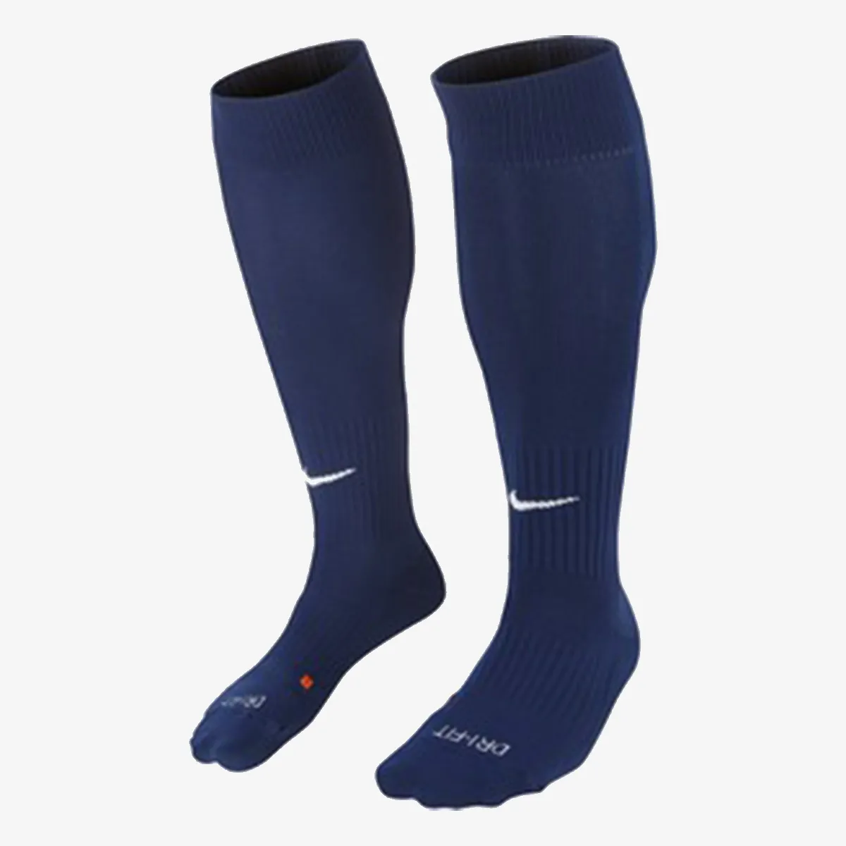 Nike Čarape U NK CLASSIC II CUSH OTC -TEAM 