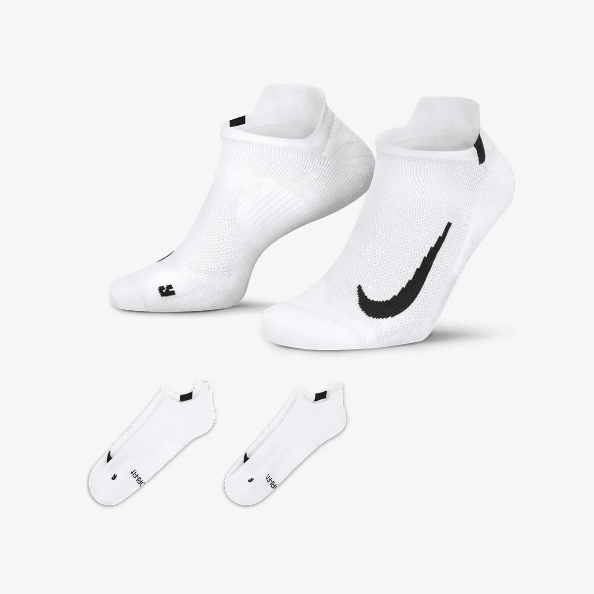 Nike Čarape Multiplier 