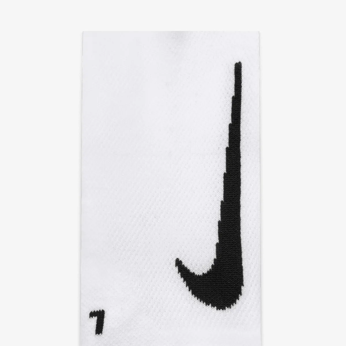Nike Čarape Multiplier 