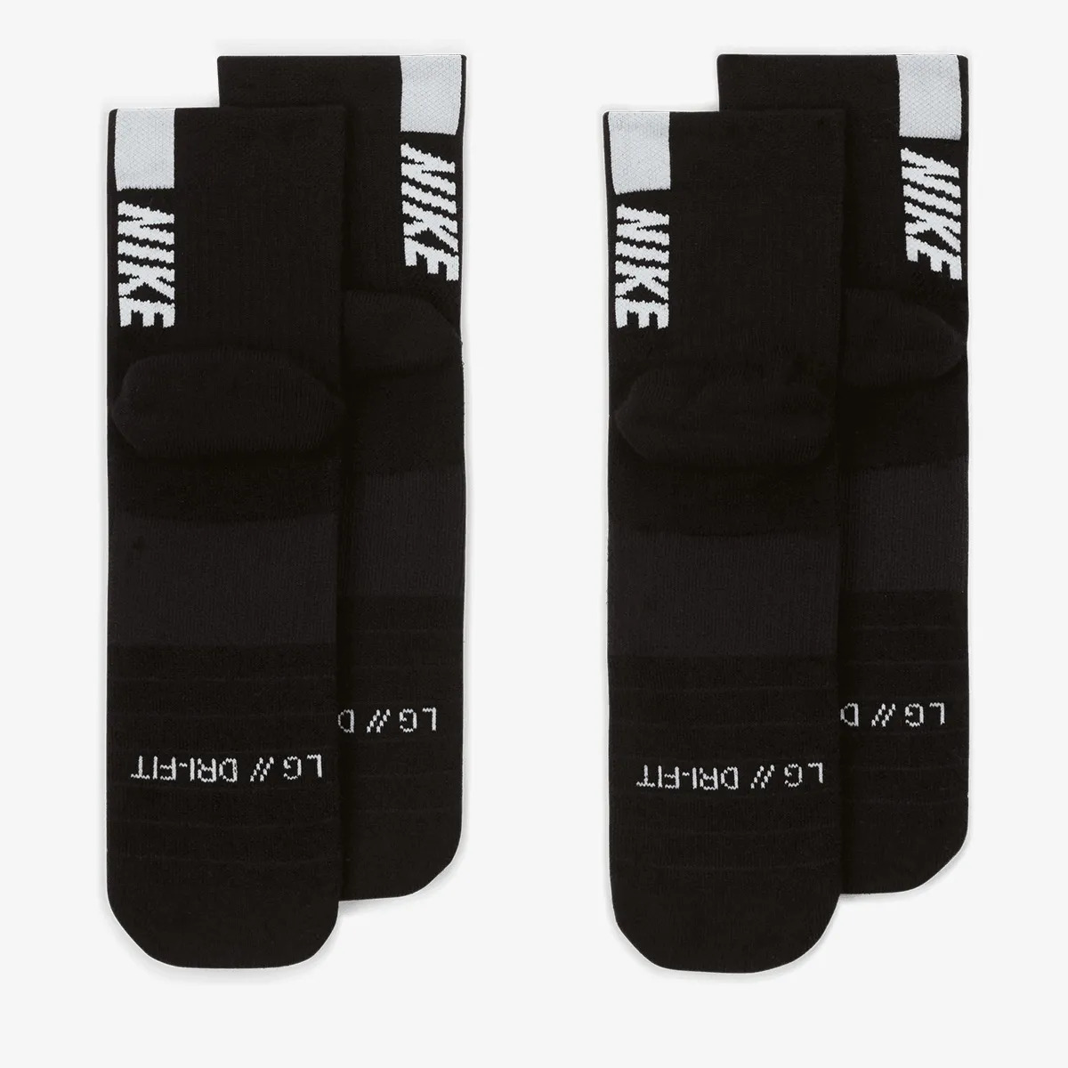 Nike Čarape Multiplier 