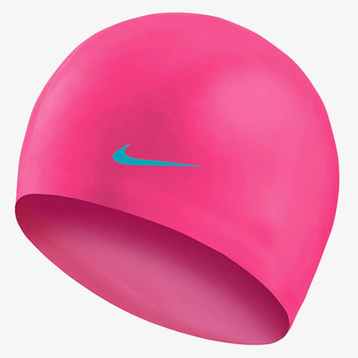 Nike Kapa za plivanje Swim 