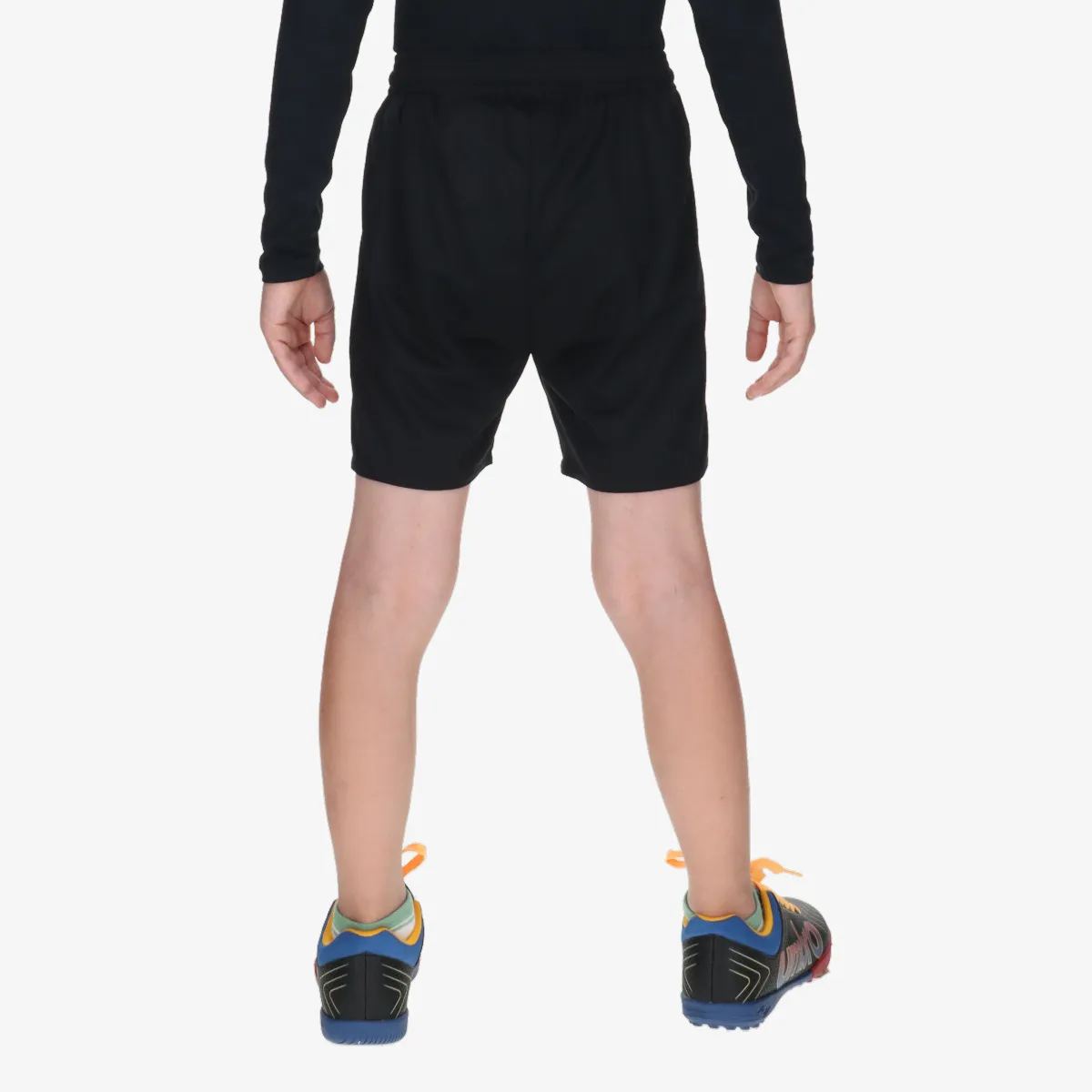 Umbro Šorc Training 