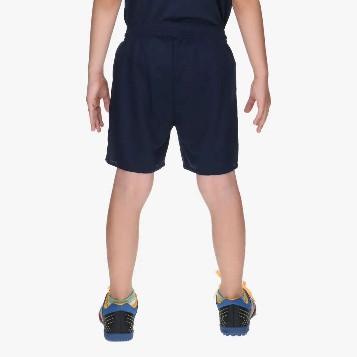Umbro Šorc Training 