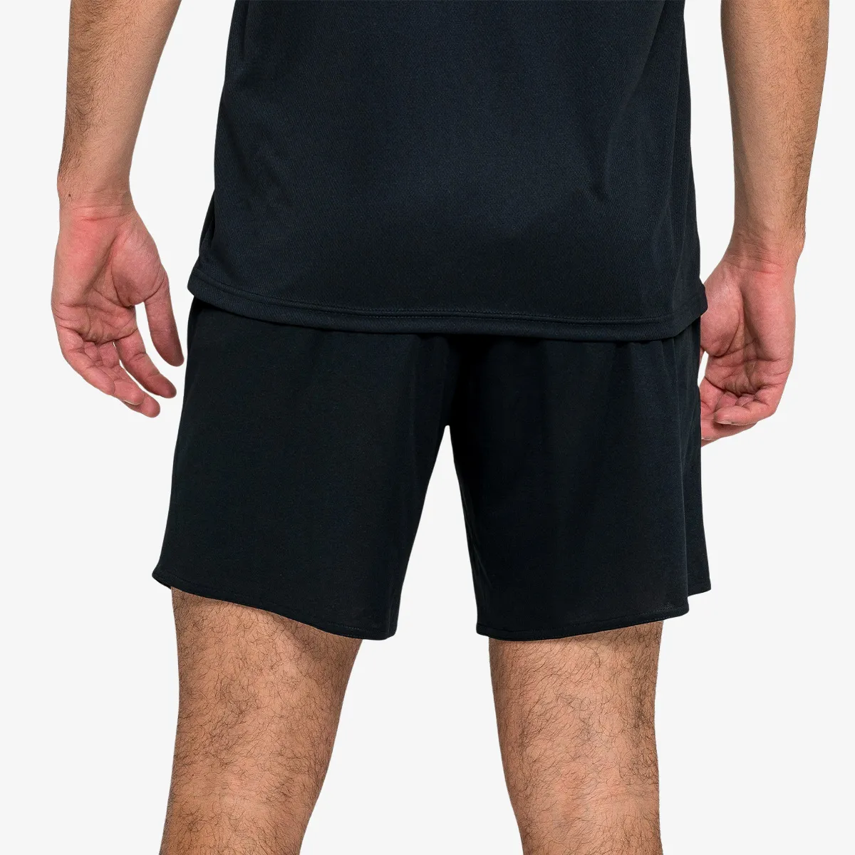 Umbro Šorc Training 