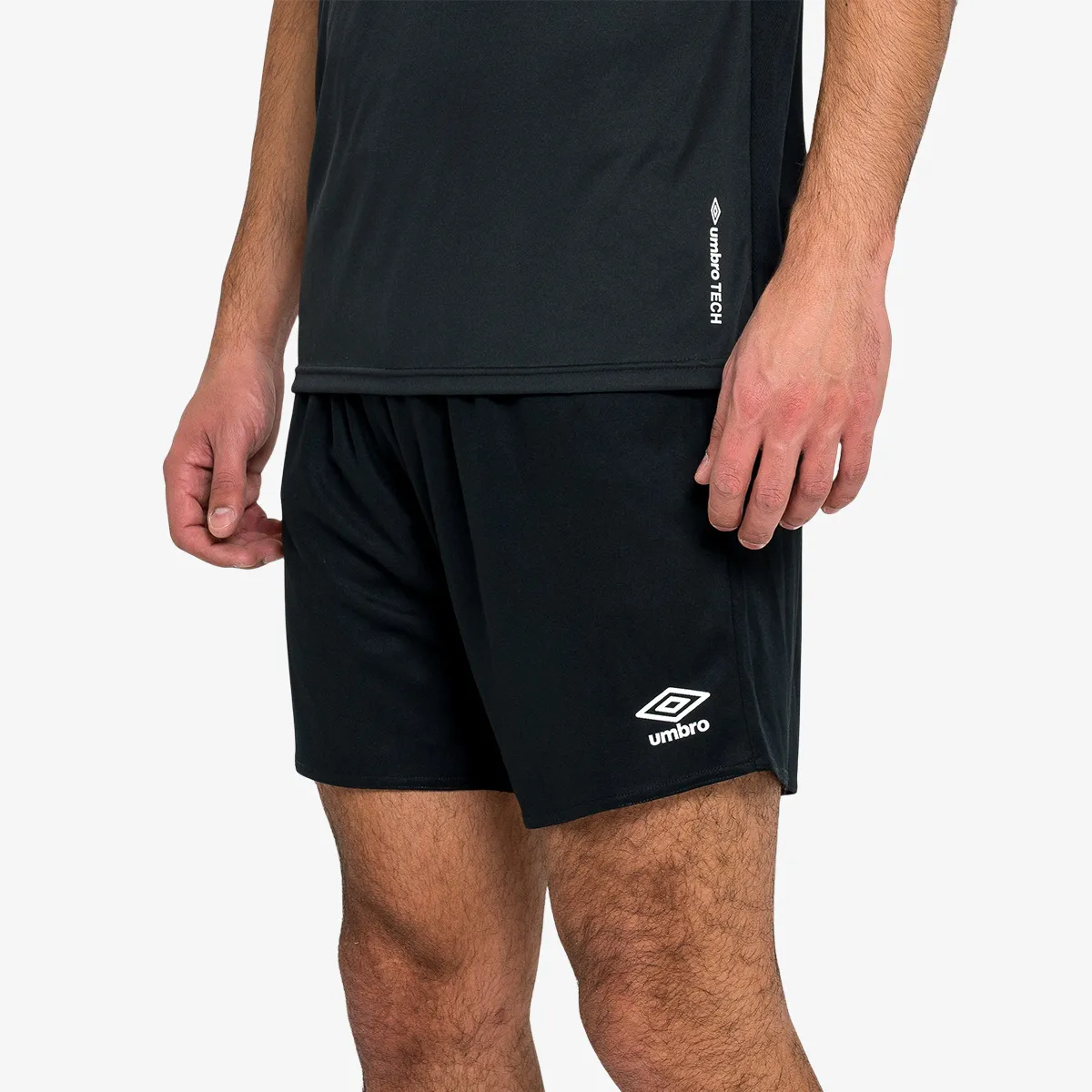 Umbro Šorc Training 