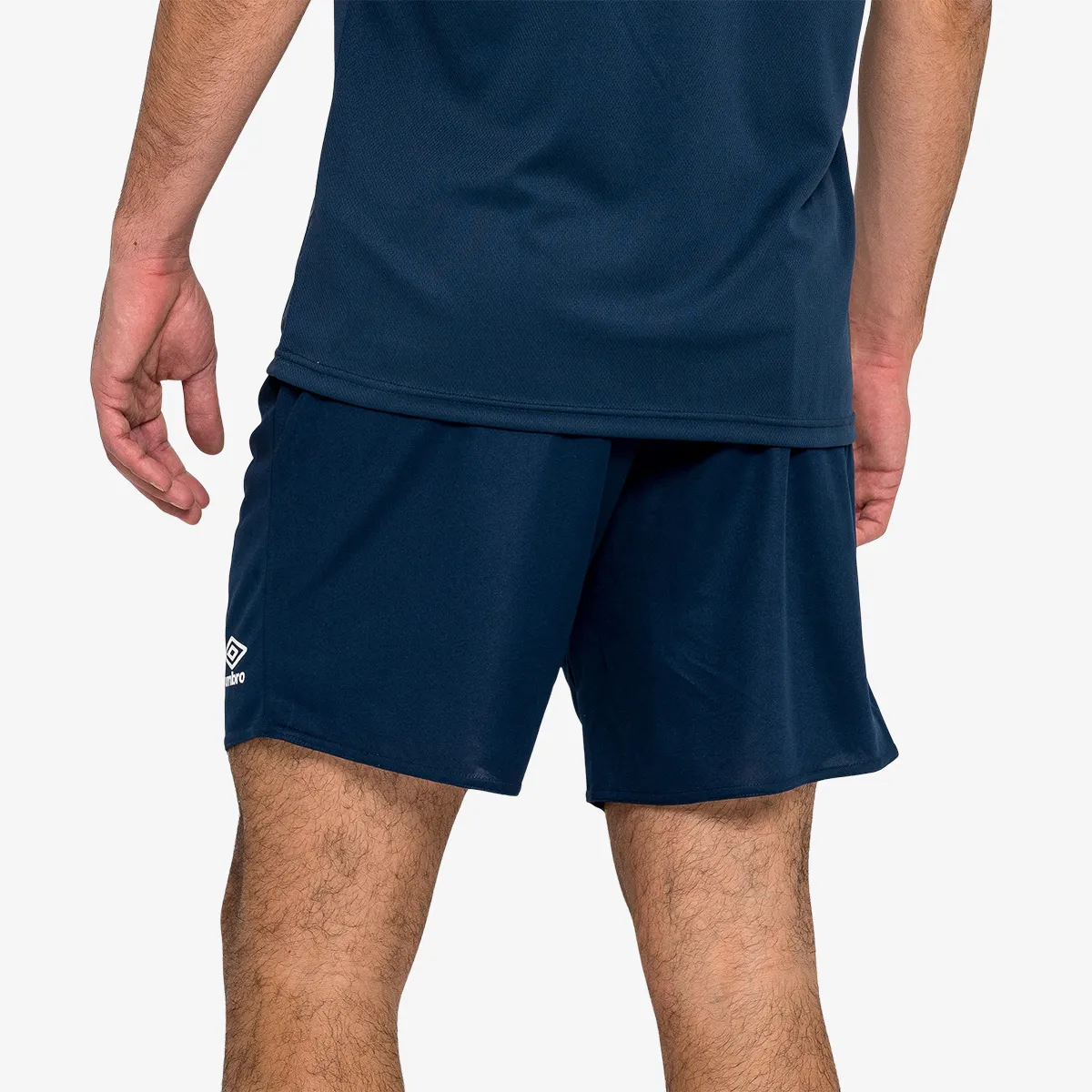 Umbro Šorc Training 