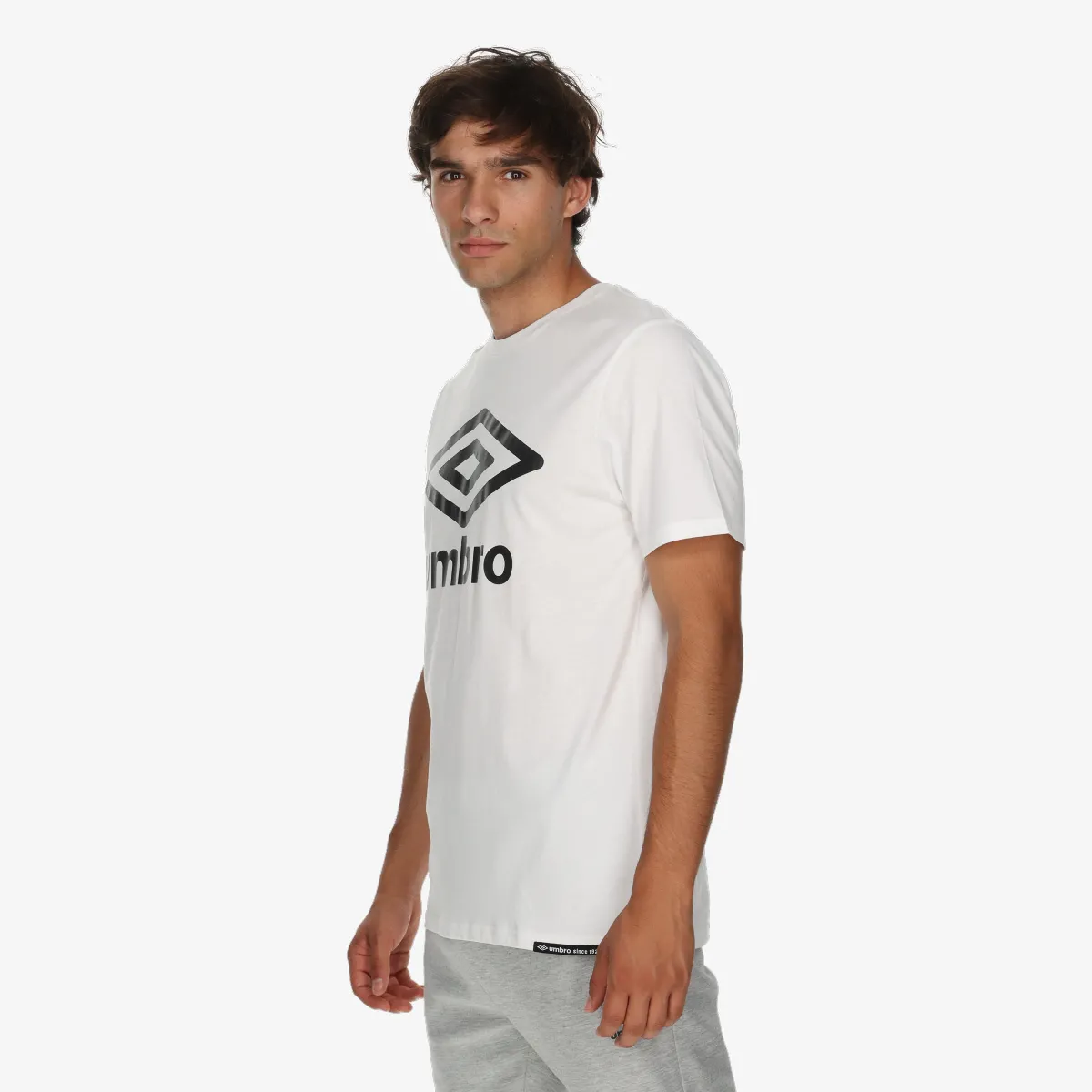 Umbro Majica Big Logo 