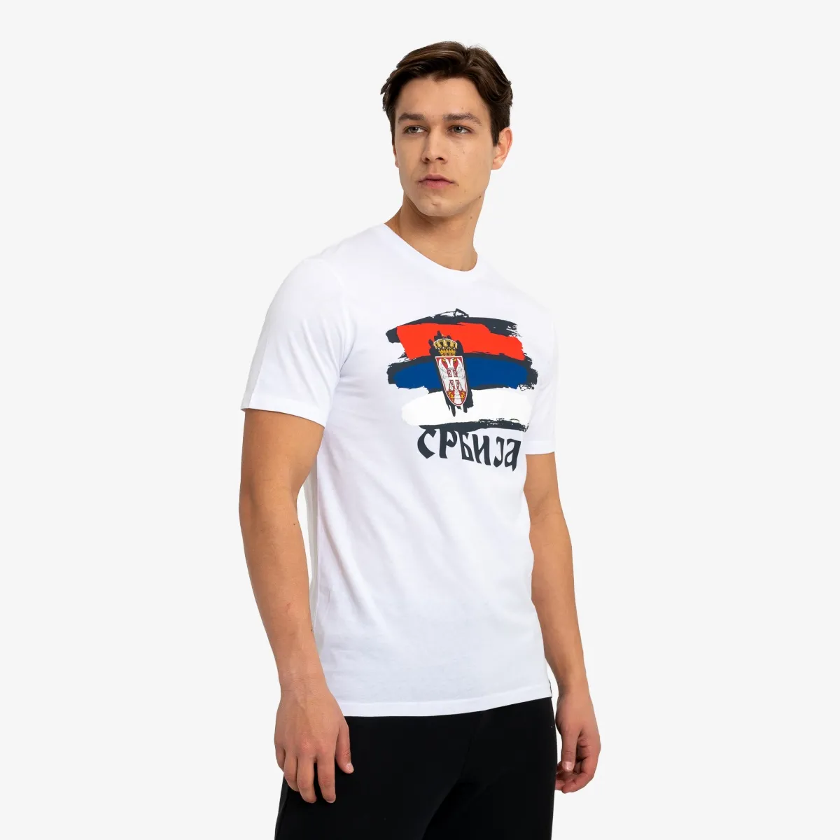 Umbro Majica Serbia 