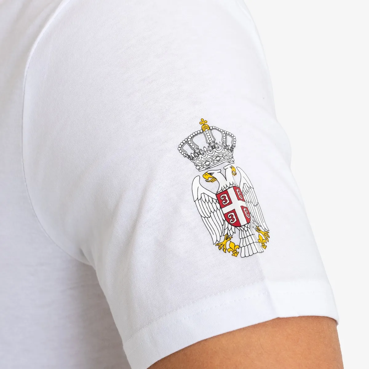 Umbro Majica Serbia 