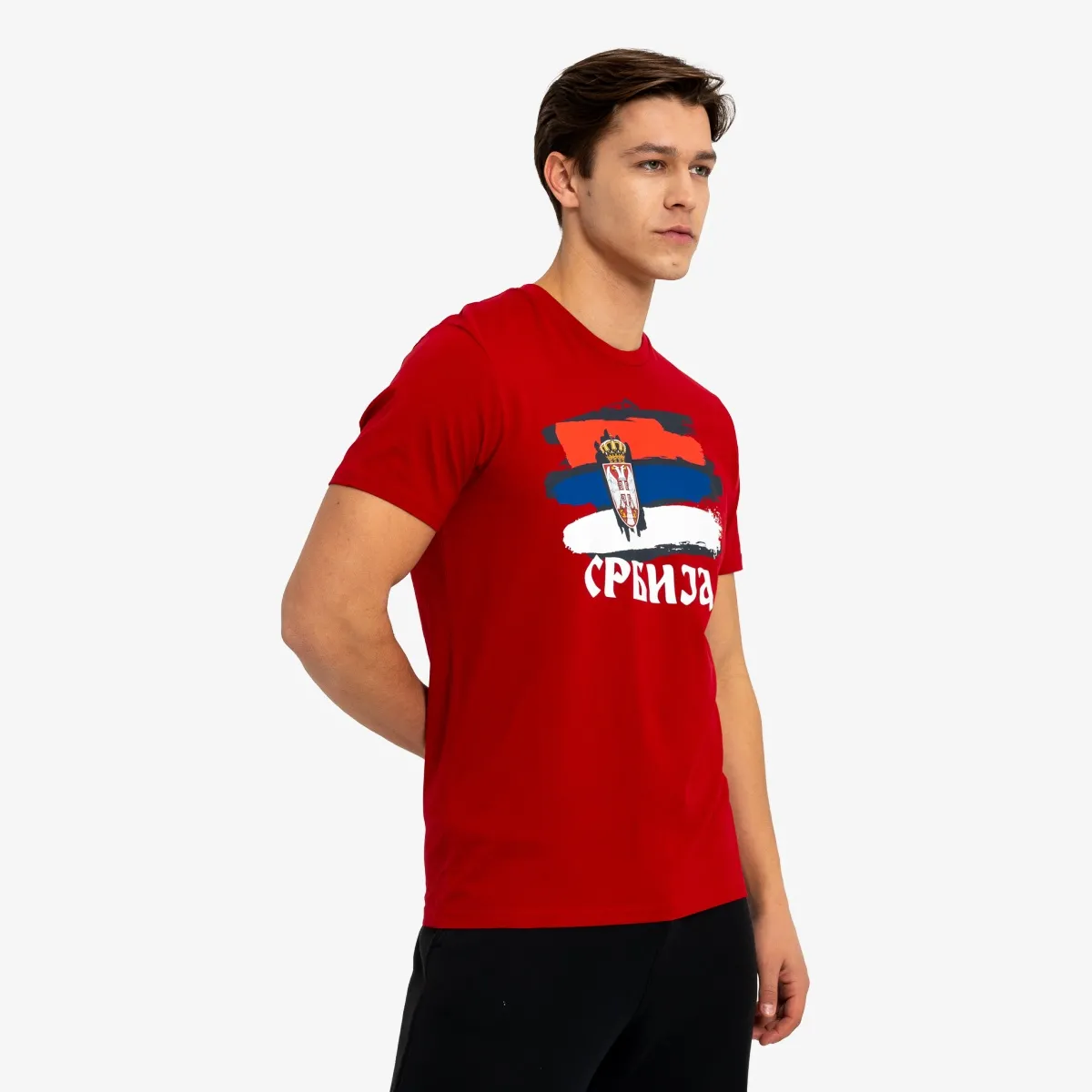 Umbro Majica Serbia 
