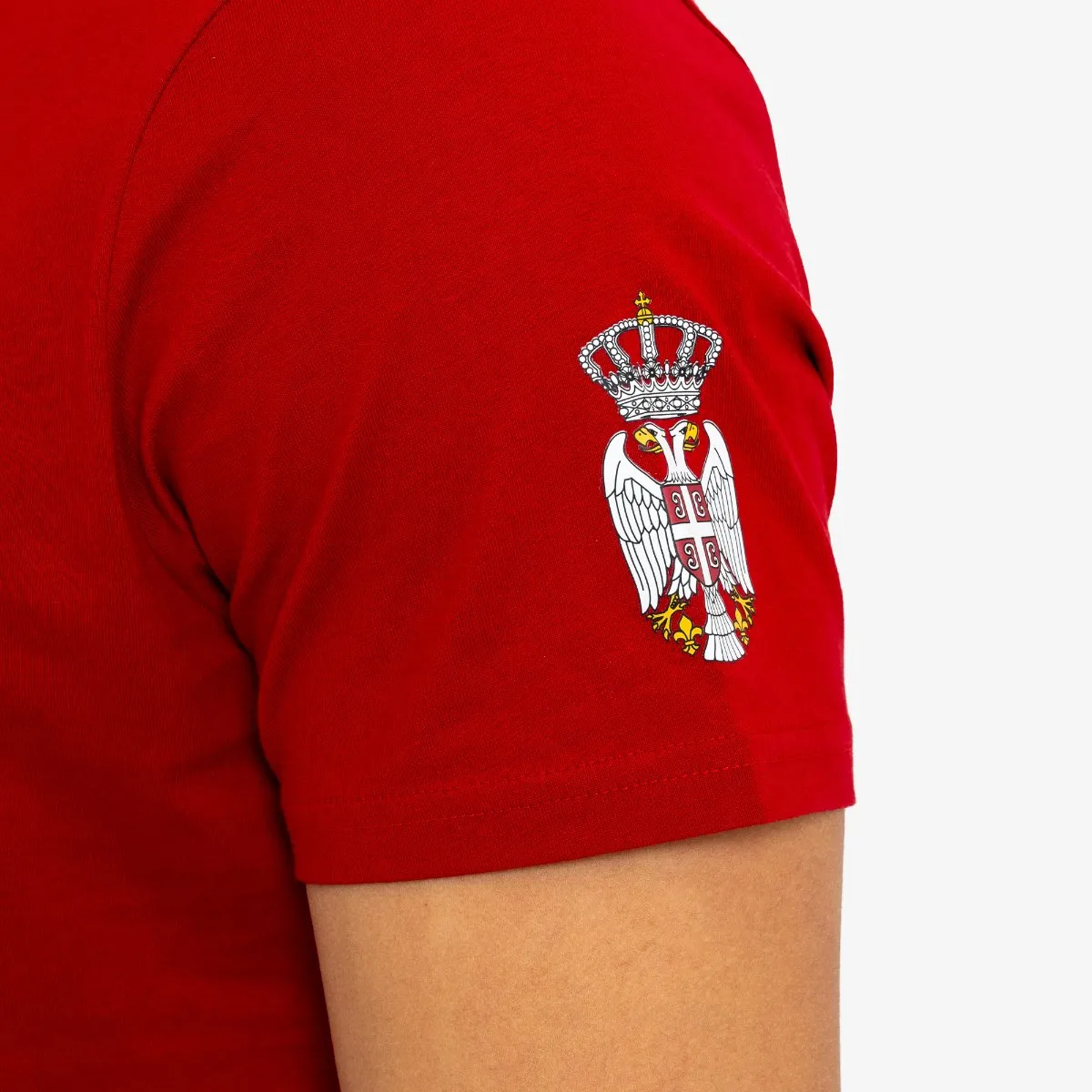Umbro Majica Serbia 