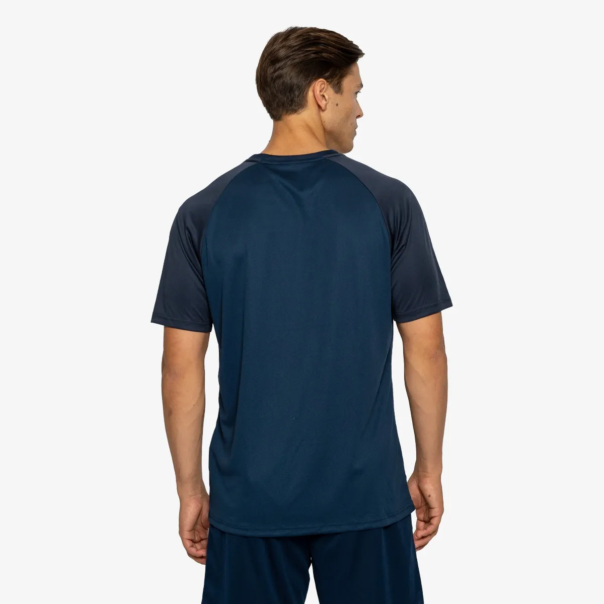 Umbro Majica Training 