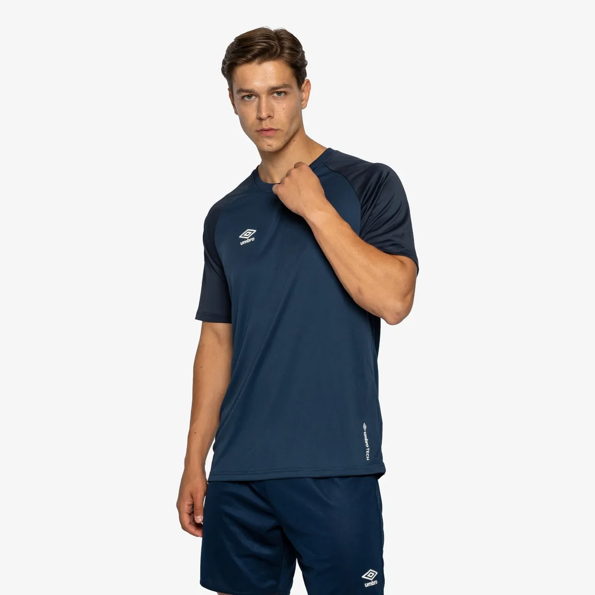 Umbro Majica Training 