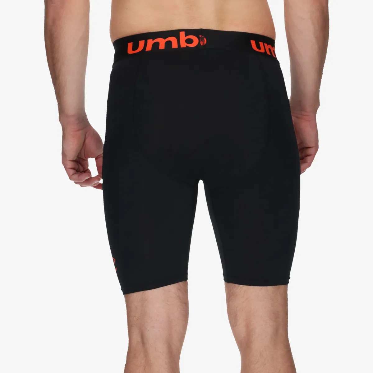 Umbro Biciklističke Pro 