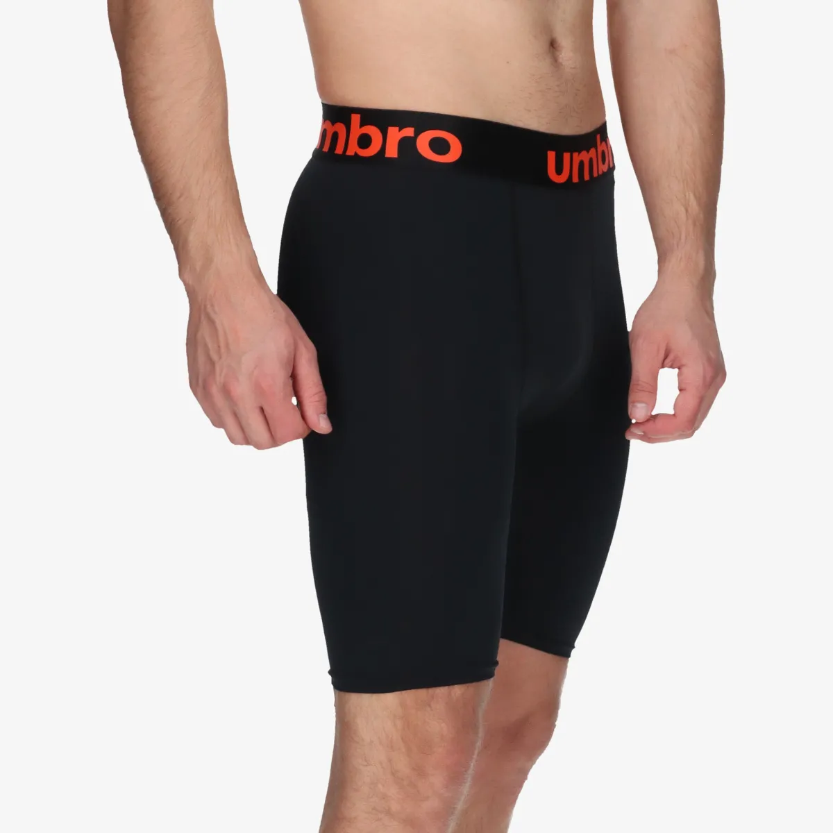 Umbro Biciklističke Pro 