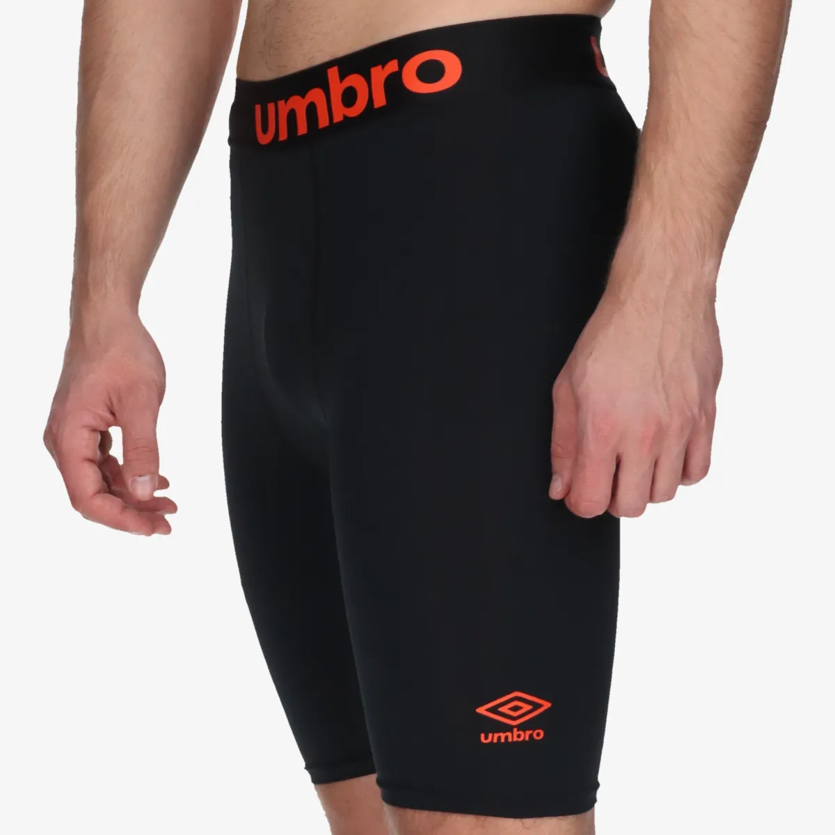 Umbro Biciklističke Pro 