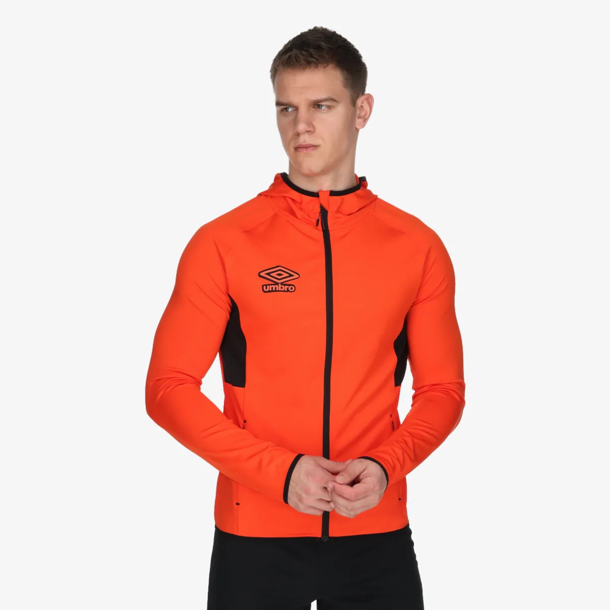 Umbro Dukserica Pro 