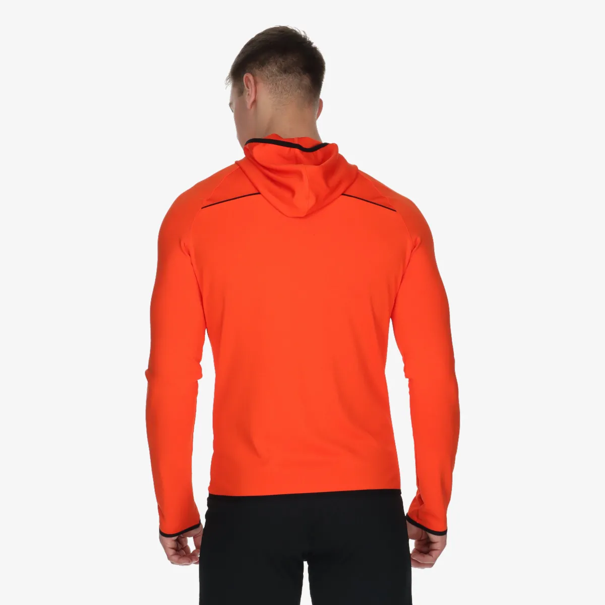 Umbro Dukserica Pro 