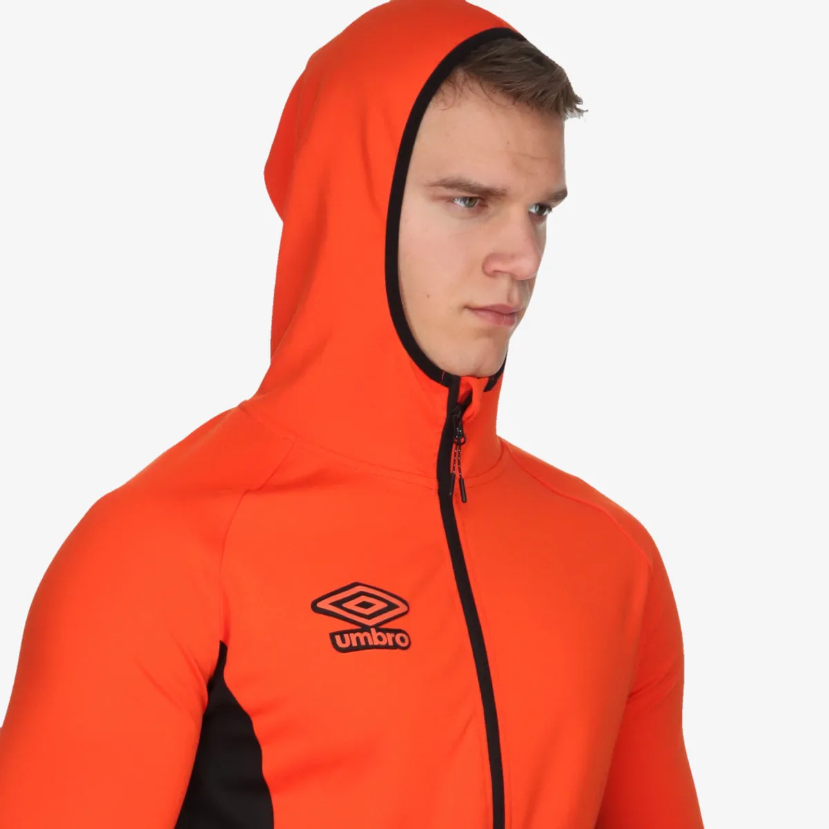 Umbro Dukserica Pro 