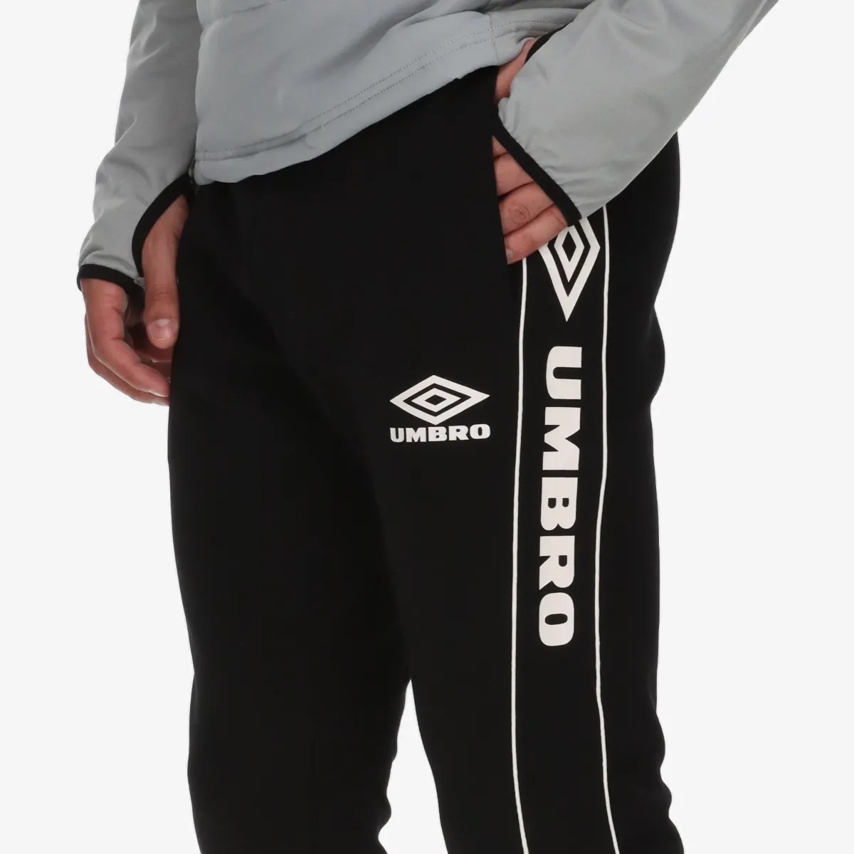 Umbro Donji Deo Trenerke Retro 