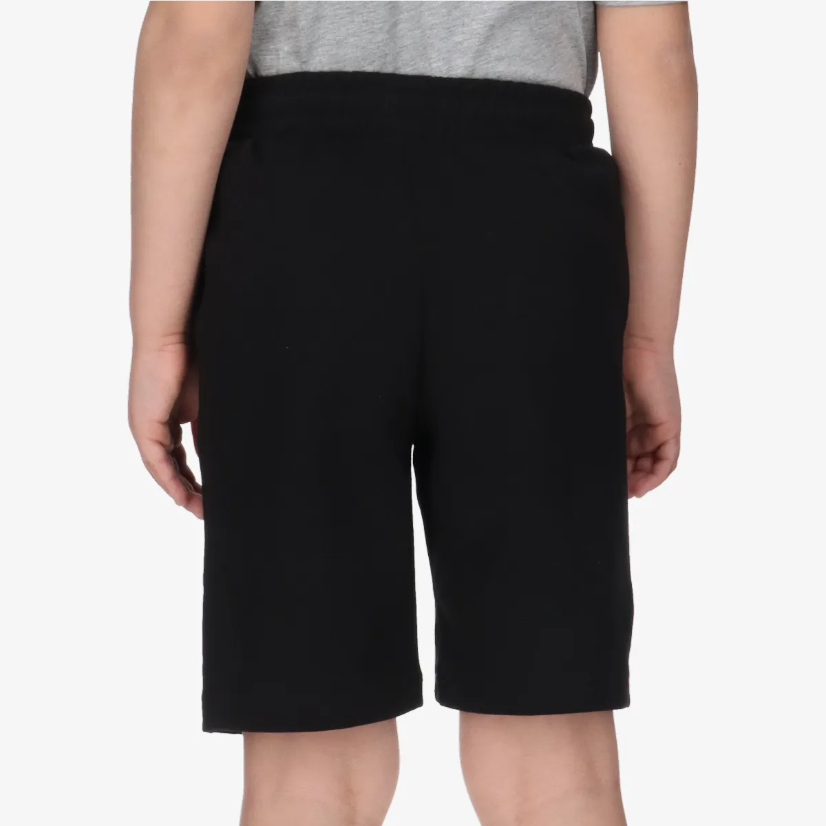 Umbro Šorc Essentials 