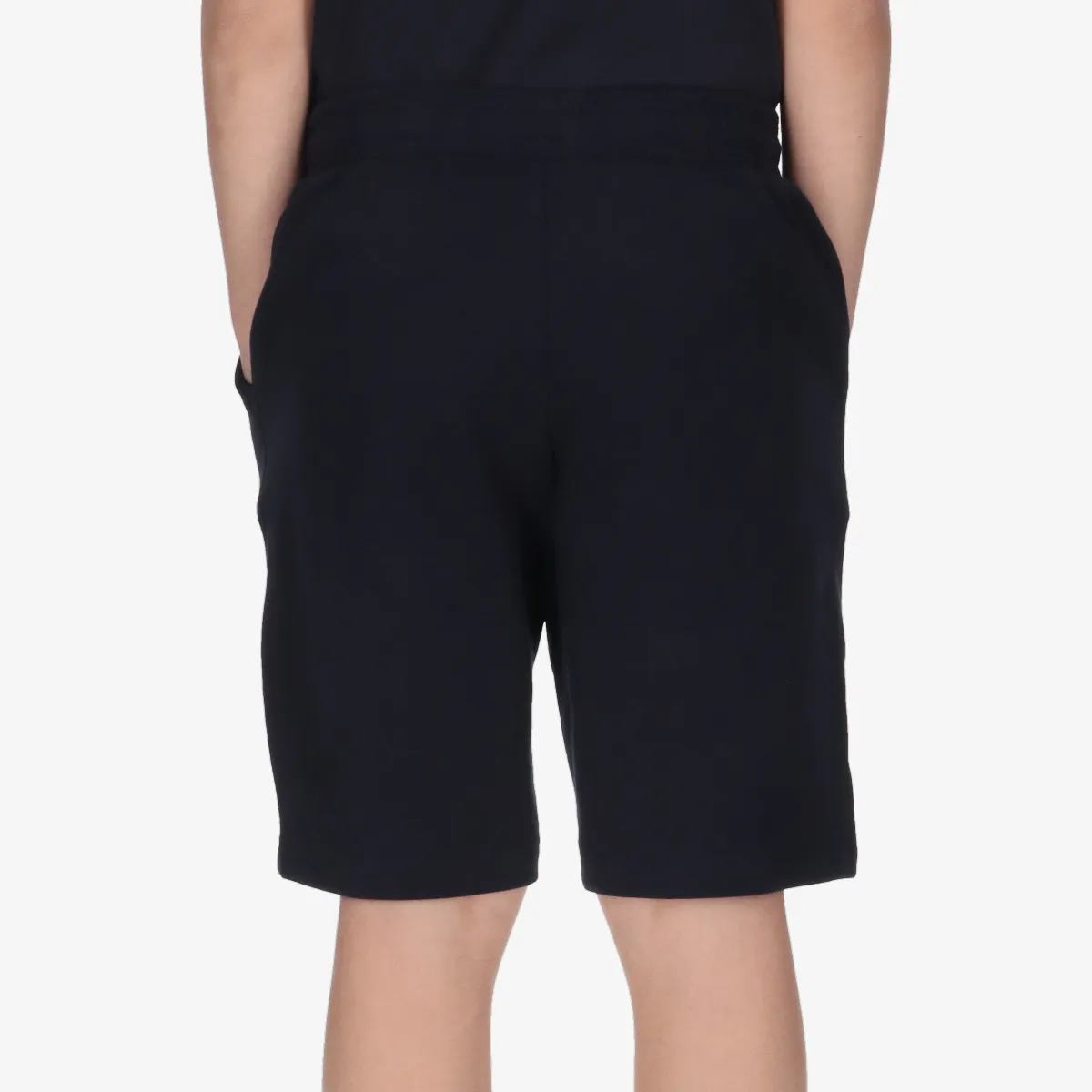 Umbro Šorc Essentials 