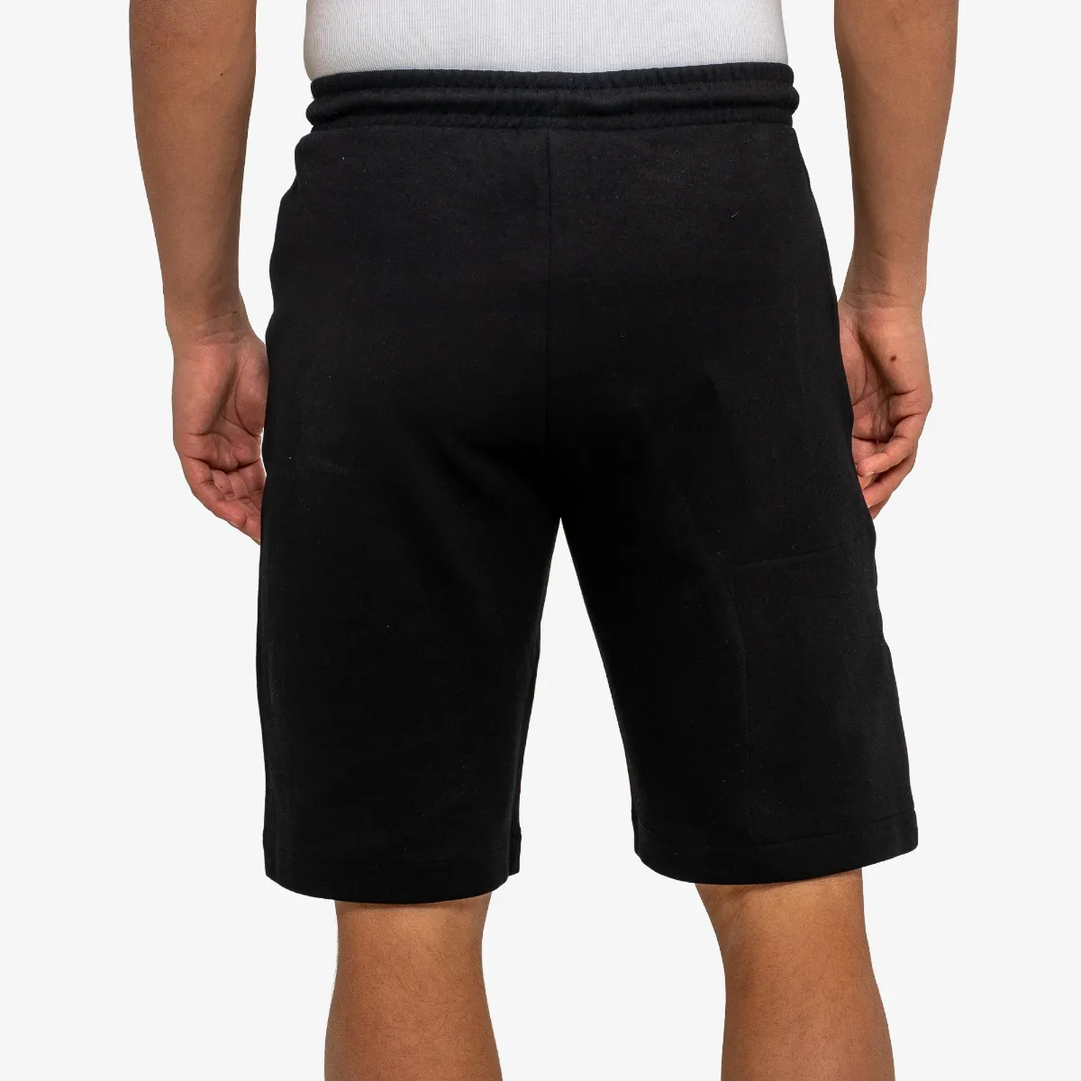 Umbro Šorc Essentials 