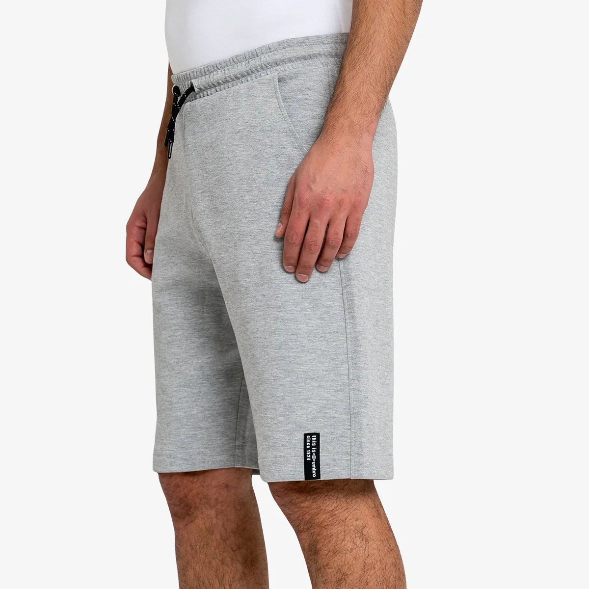 Umbro Šorc Essentials 