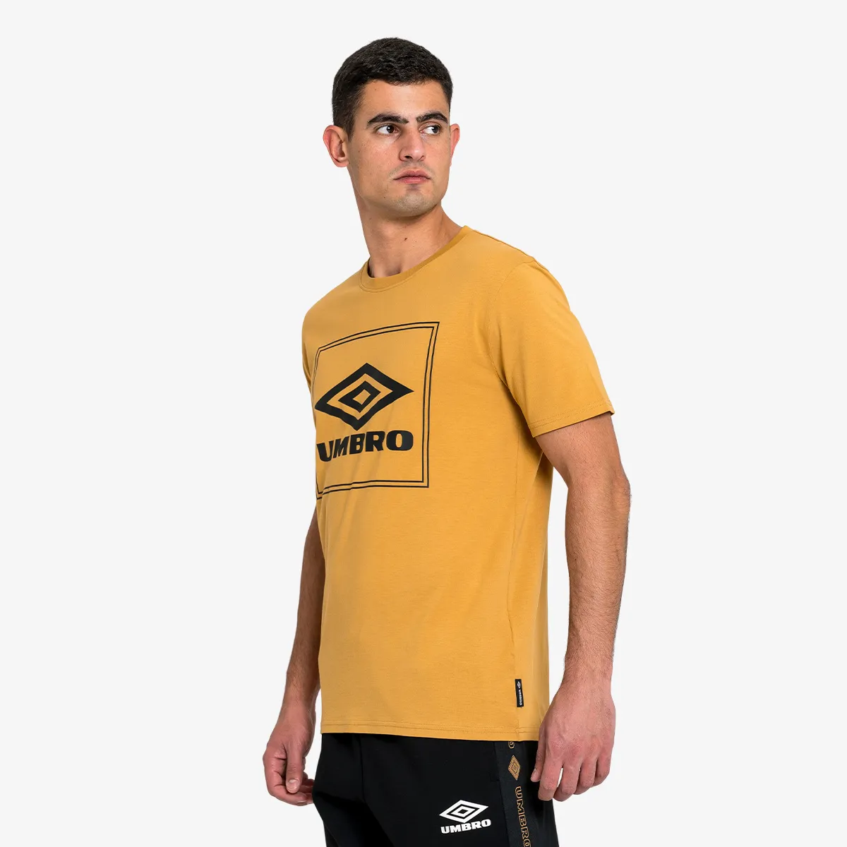 Umbro Majica Retro 