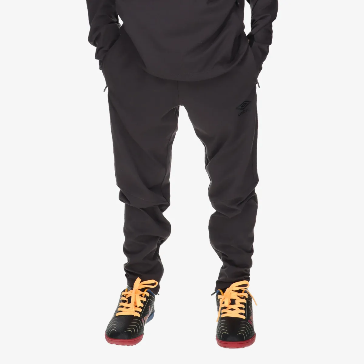 Umbro Donji Deo Trenerke PRO TRAINING SLIM PANTS JNR 