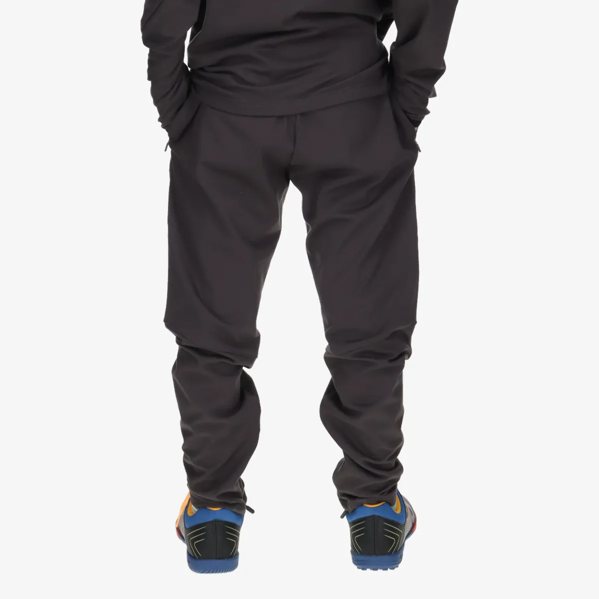 Umbro Donji Deo Trenerke PRO TRAINING SLIM PANTS JNR 