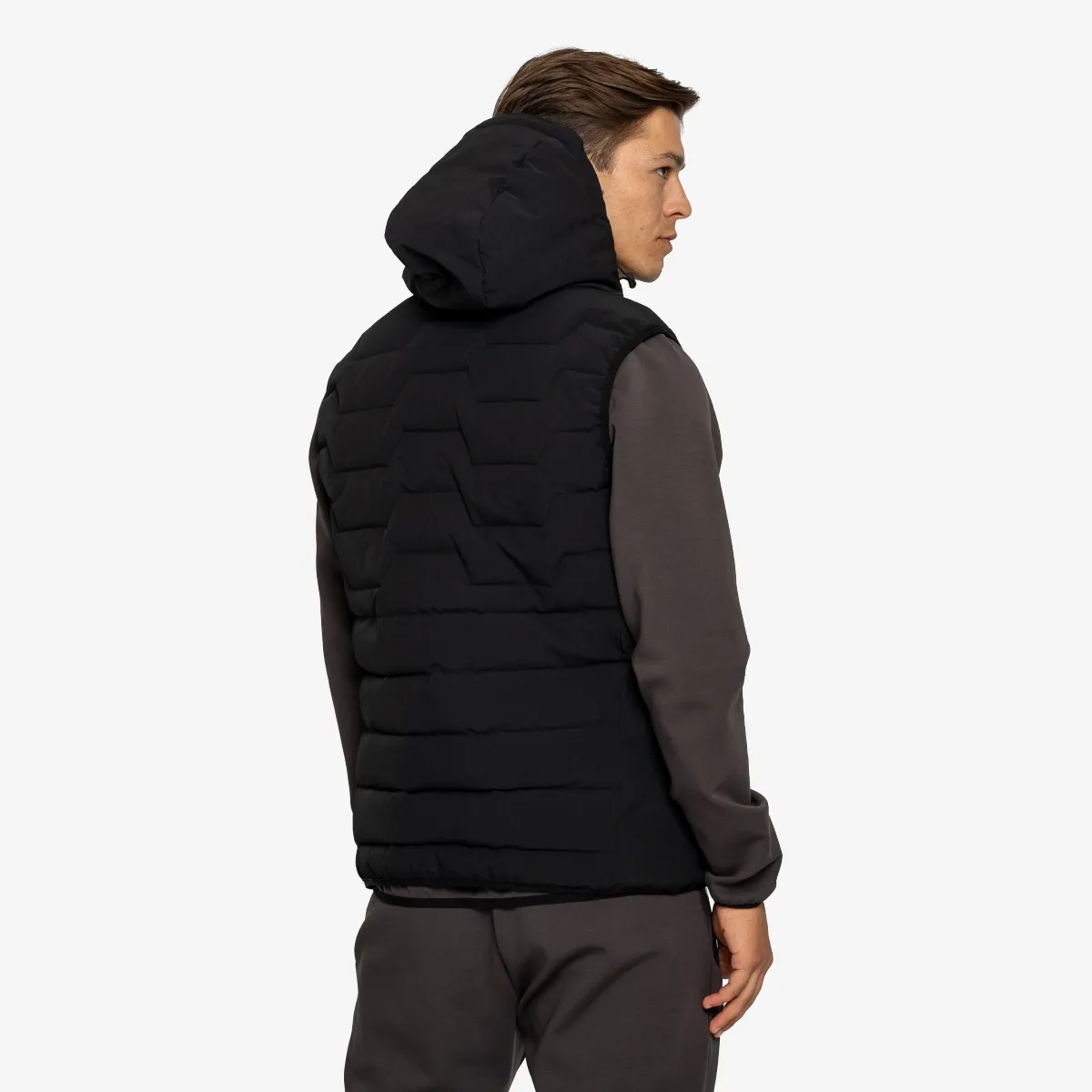 Umbro Prsluk UMBRO VEST 