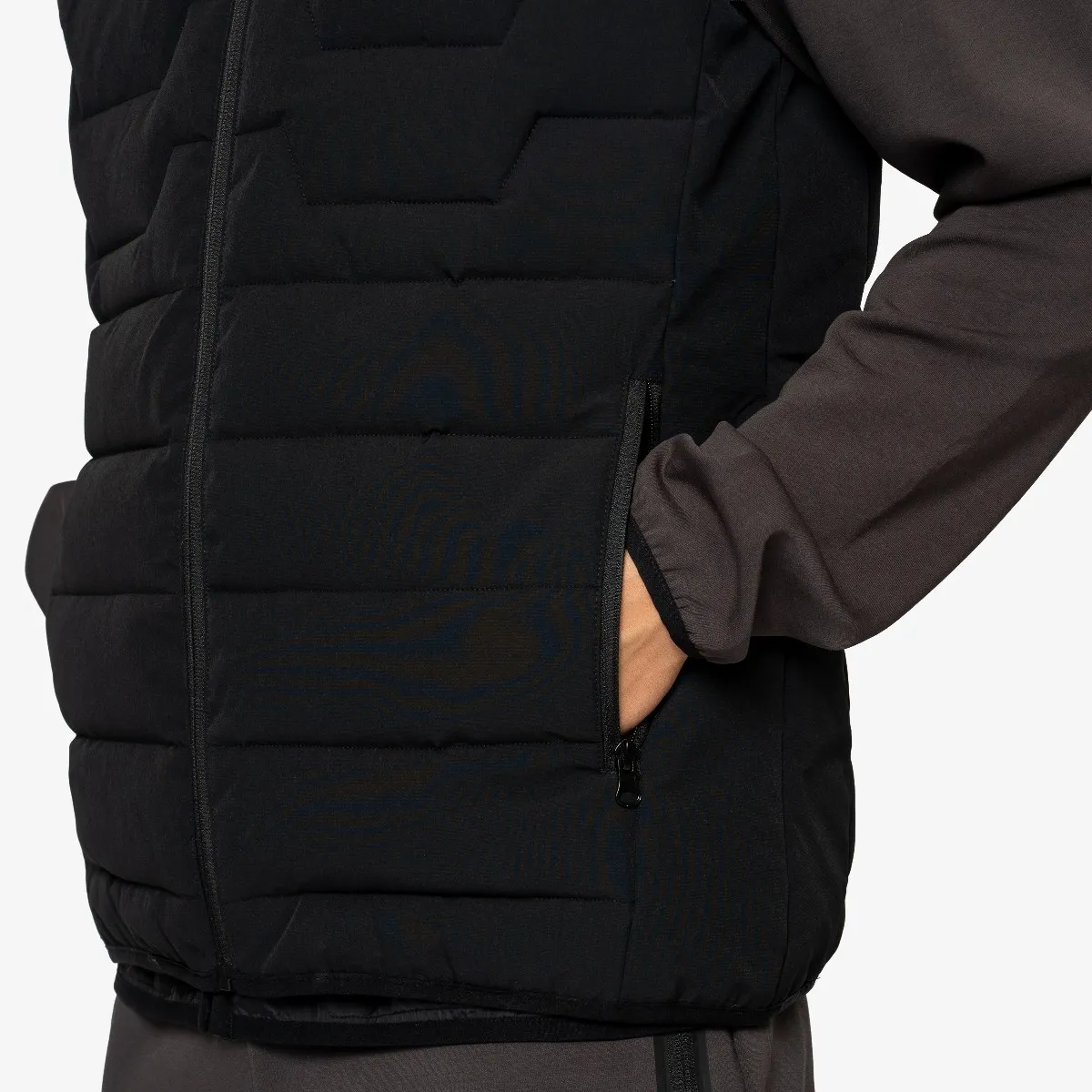 Umbro Prsluk UMBRO VEST 