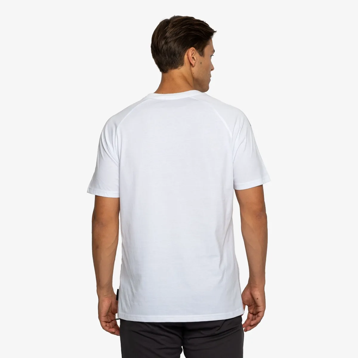 Umbro Majica RETRO NEW T SHIRT 