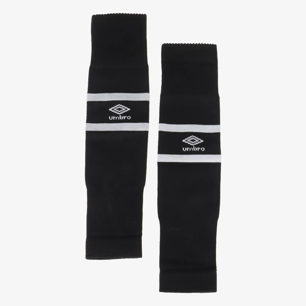 Umbro Štucne Socket 