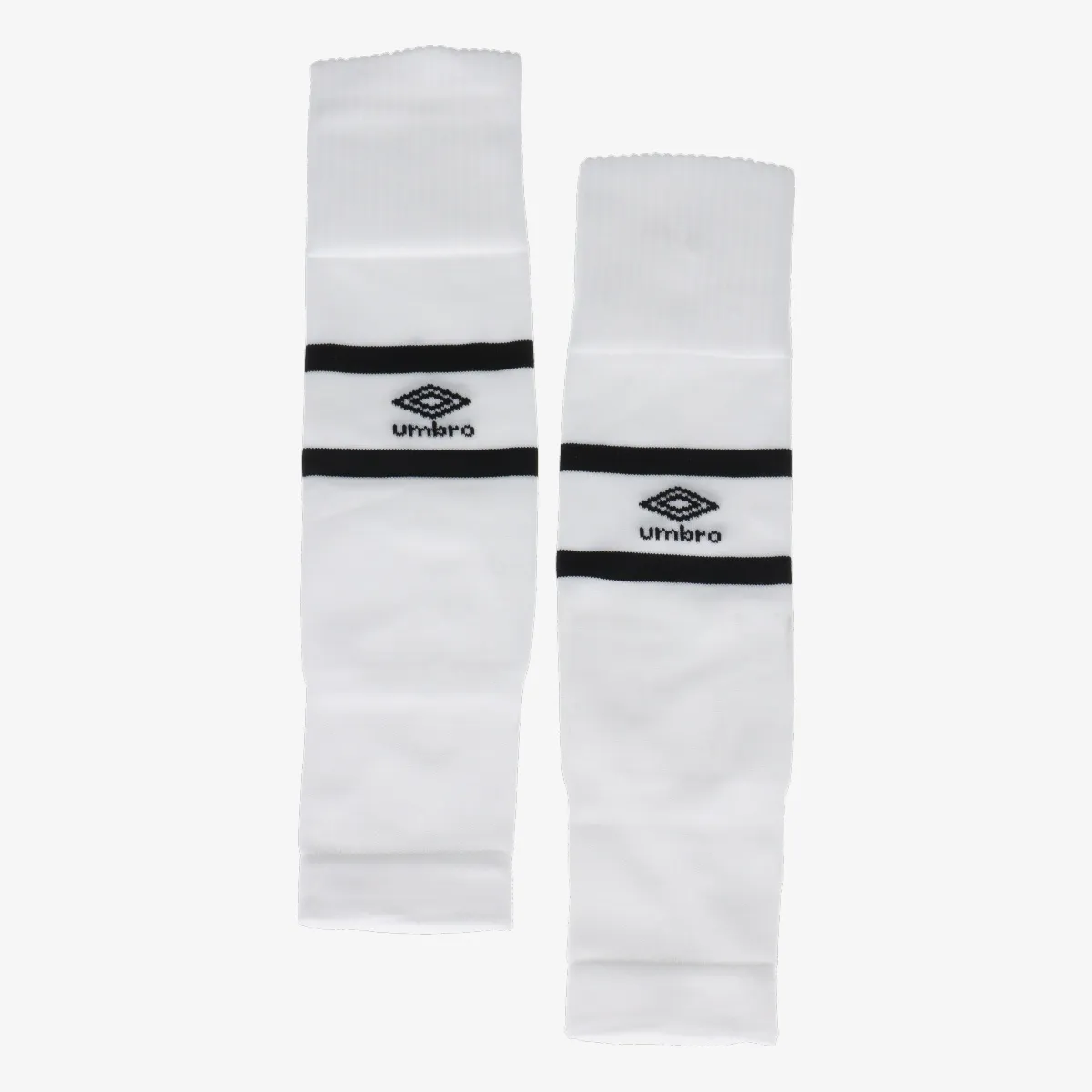 Umbro Štucne Socket 
