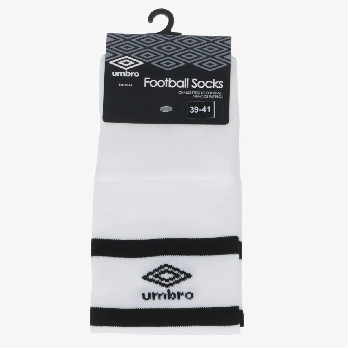 Umbro Štucne Socket 