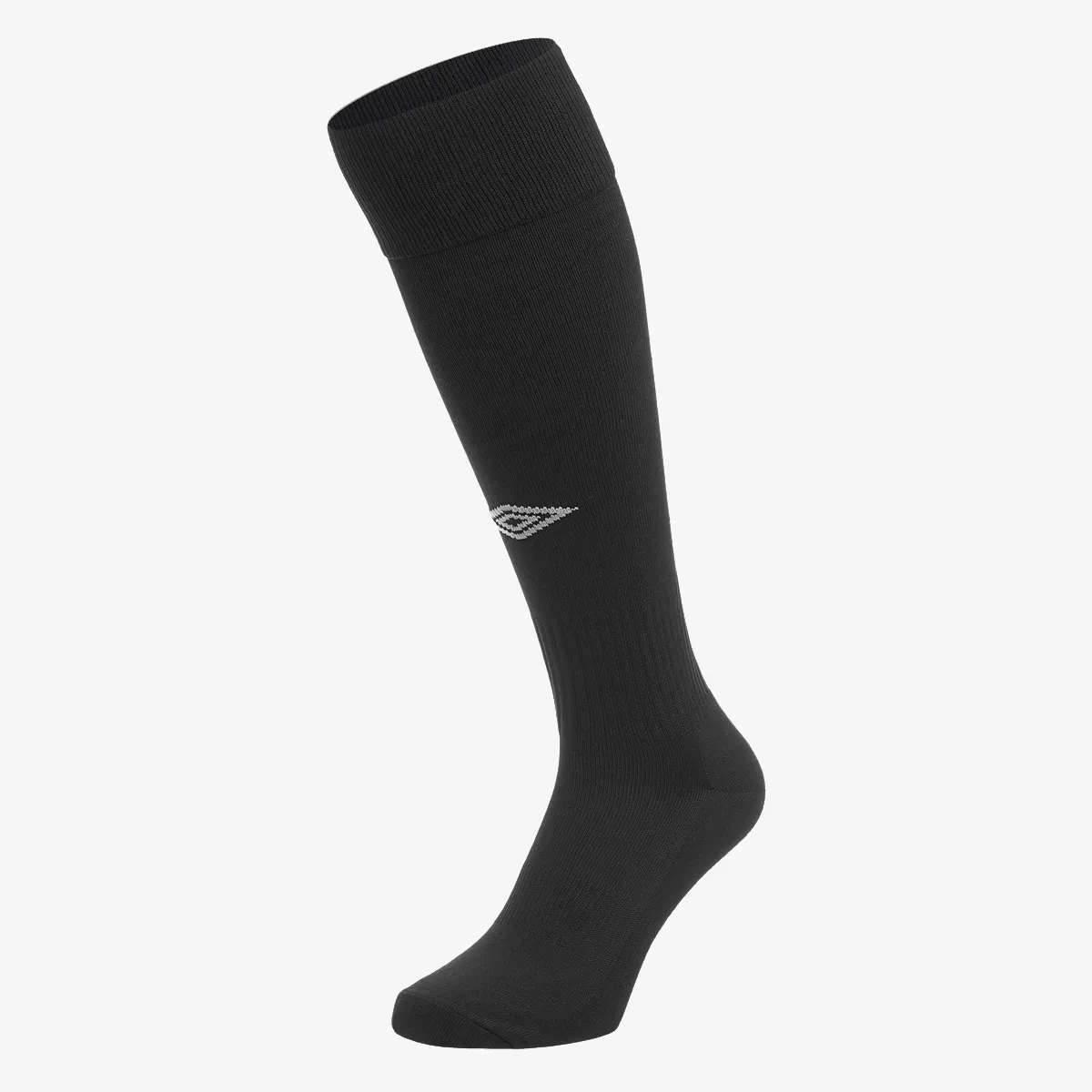 Umbro Štucne SOCCER SOCKS 