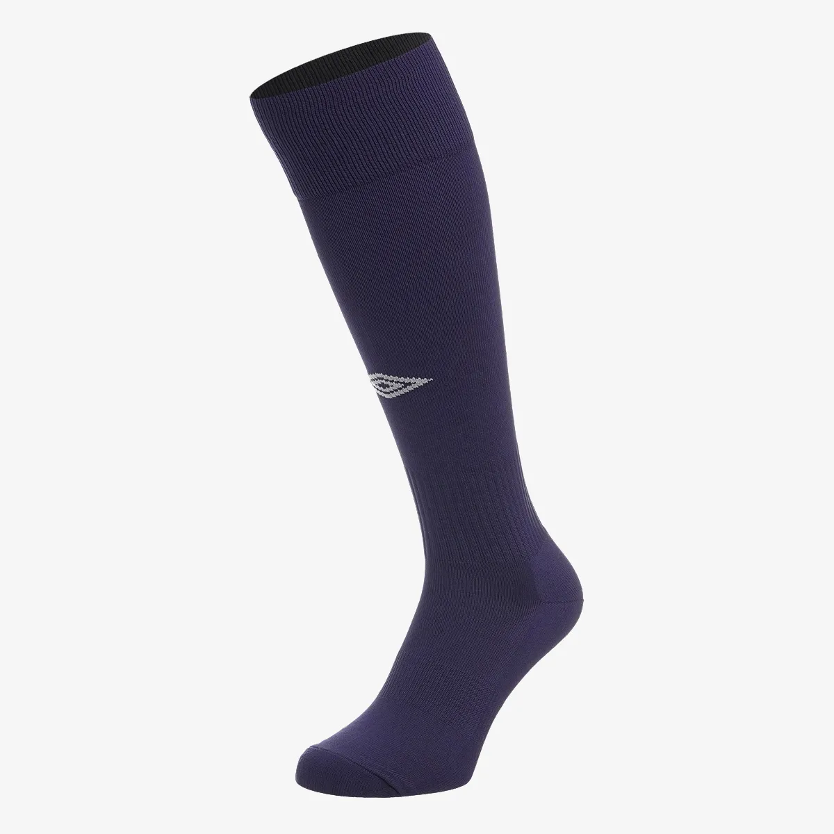Umbro Štucne SOCCER SOCKS 