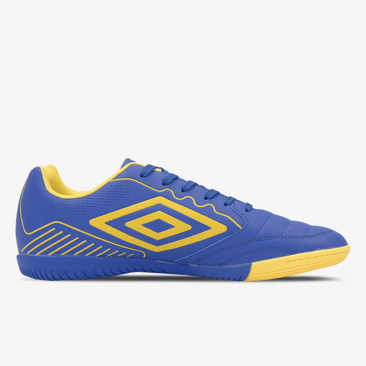 Umbro Patike VOLLEY 