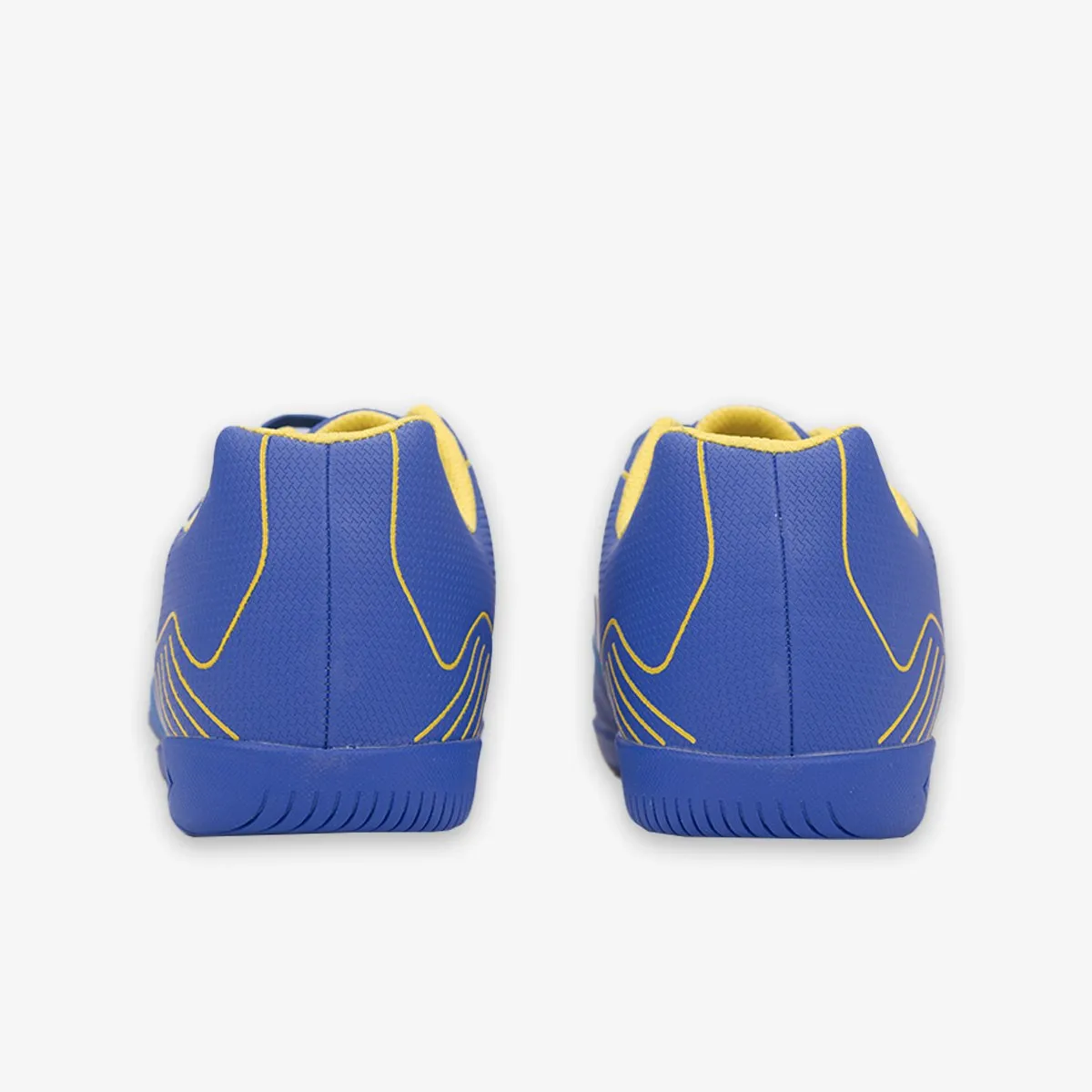 Umbro Patike VOLLEY 