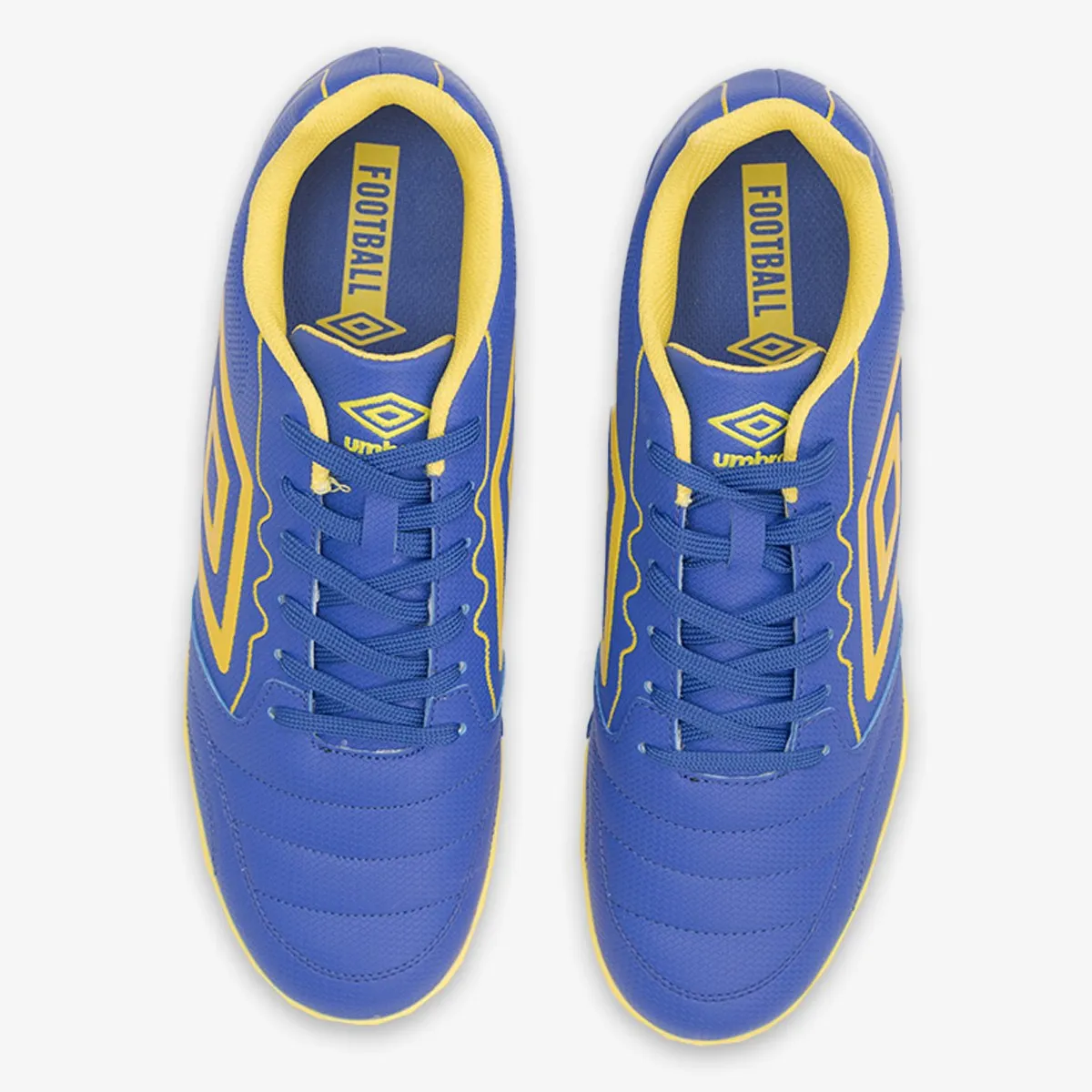 Umbro Patike VOLLEY 