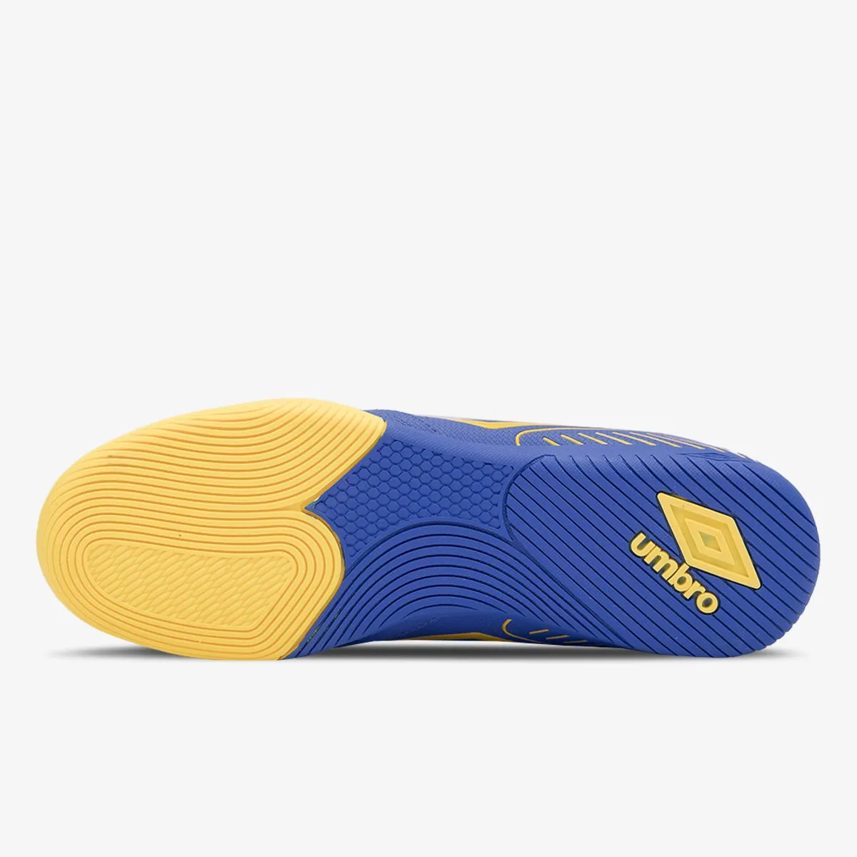 Umbro Patike VOLLEY 