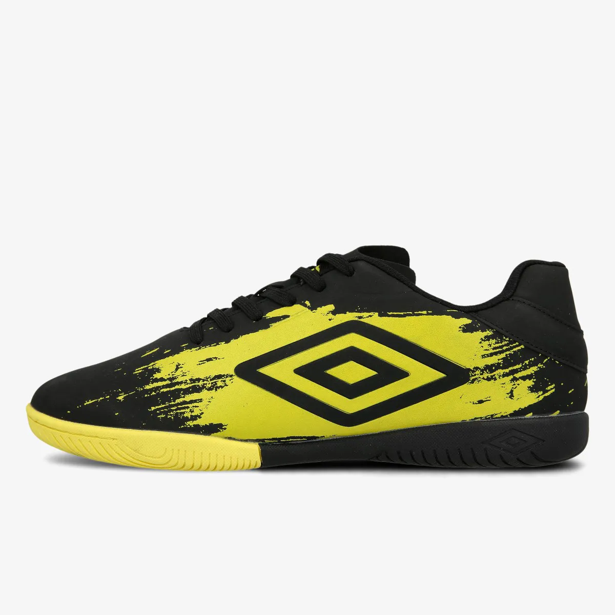 Umbro Patike Arena