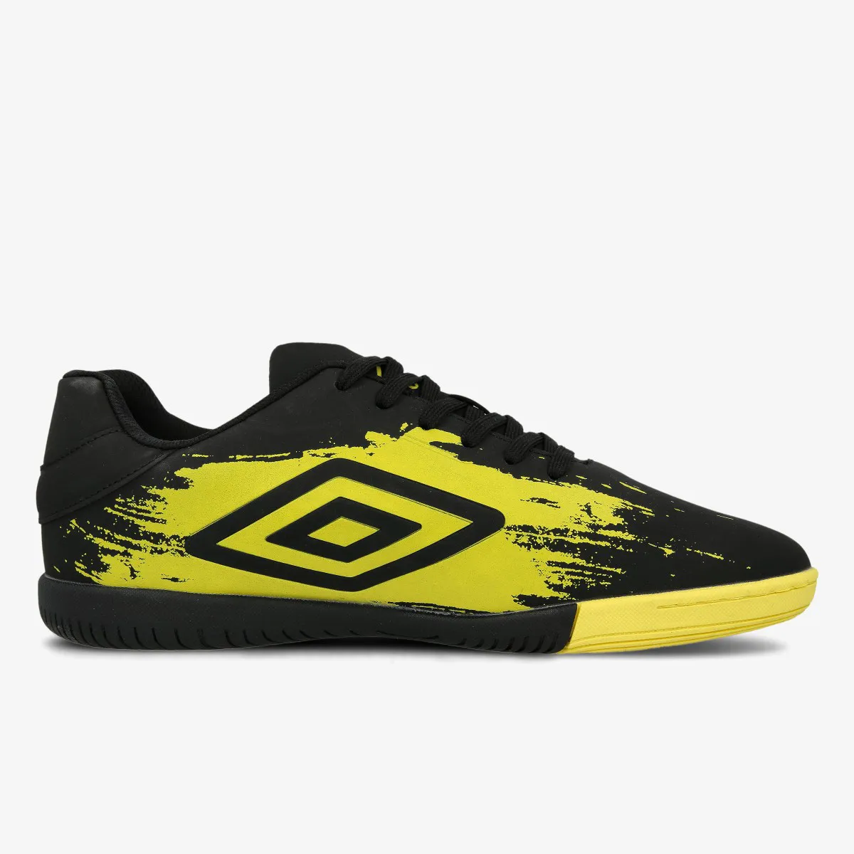 Umbro Patike Arena